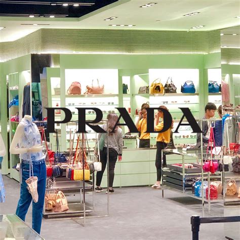 prada factory outlet store hong kong|prada clearance outlet store.